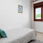 Apartamento Euromar 2 Playa Fontanilla